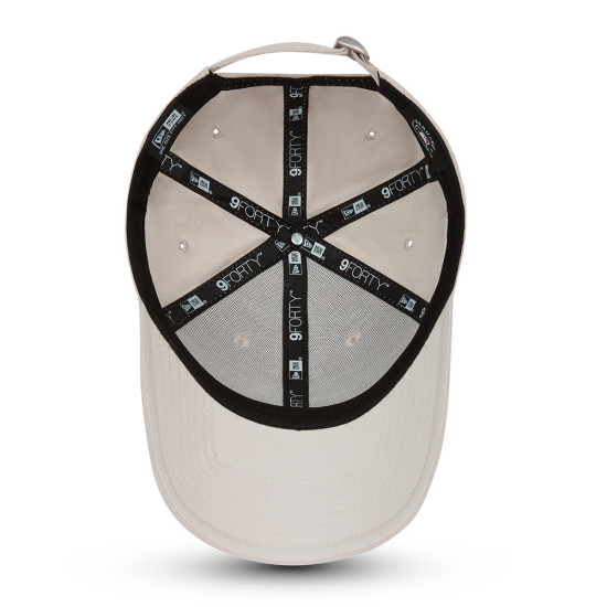 New Era Καπέλο New York Yankees Tonal 9FORTY Cap
